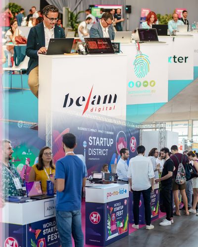 Delegazioni o Aree Collettive