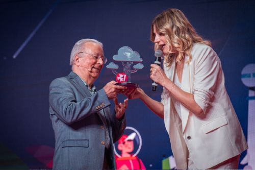 Foto