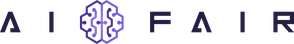 AI Fair