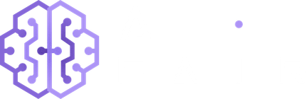 A NEW EVENT powered by Search On & WMF