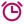 icon alarm