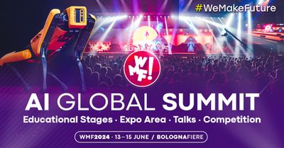 AI Global Summit