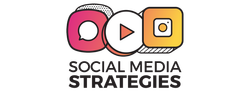 L'evento per i professionisti dei Social Media e del Web Marketing4 · 5 dicembre 2024 | Bologna