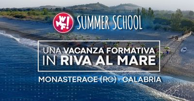 AI Summer School